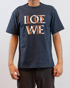 Loewe t-shirt