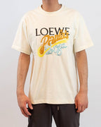 Loewe t-shirt