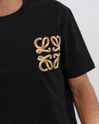 Loewe t-shirt