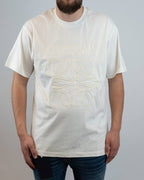 Loewe t-shirt wit