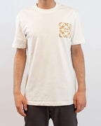 Loewe t-shirt wit