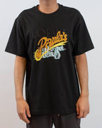 Loewe t-shirt zwart