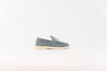 loro piana loafers dames
