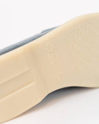 loro piana loafers dames