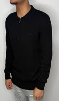 loro piana long sleeve