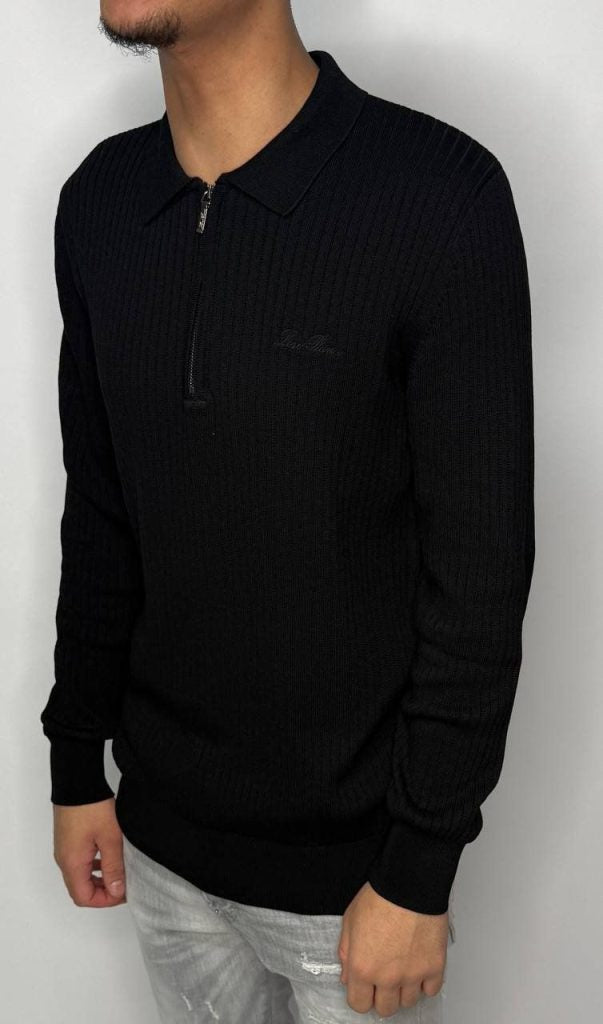 loro piana long sleeve