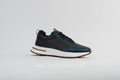 loro piana sneakers
