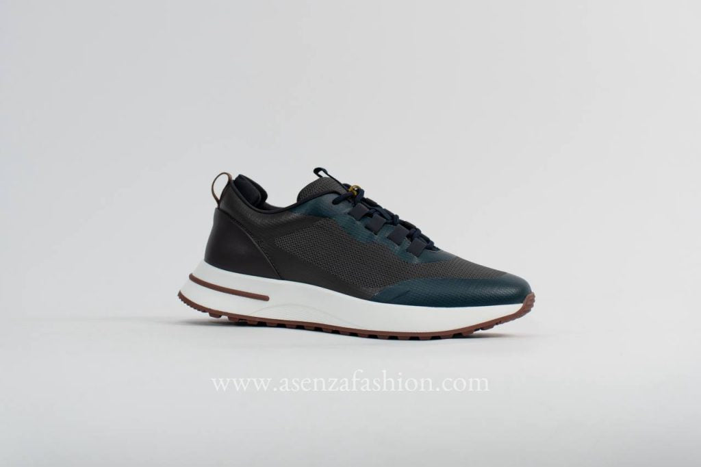 loro piana sneakers