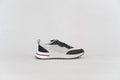 loro piana sneakers