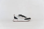 loro piana sneakers