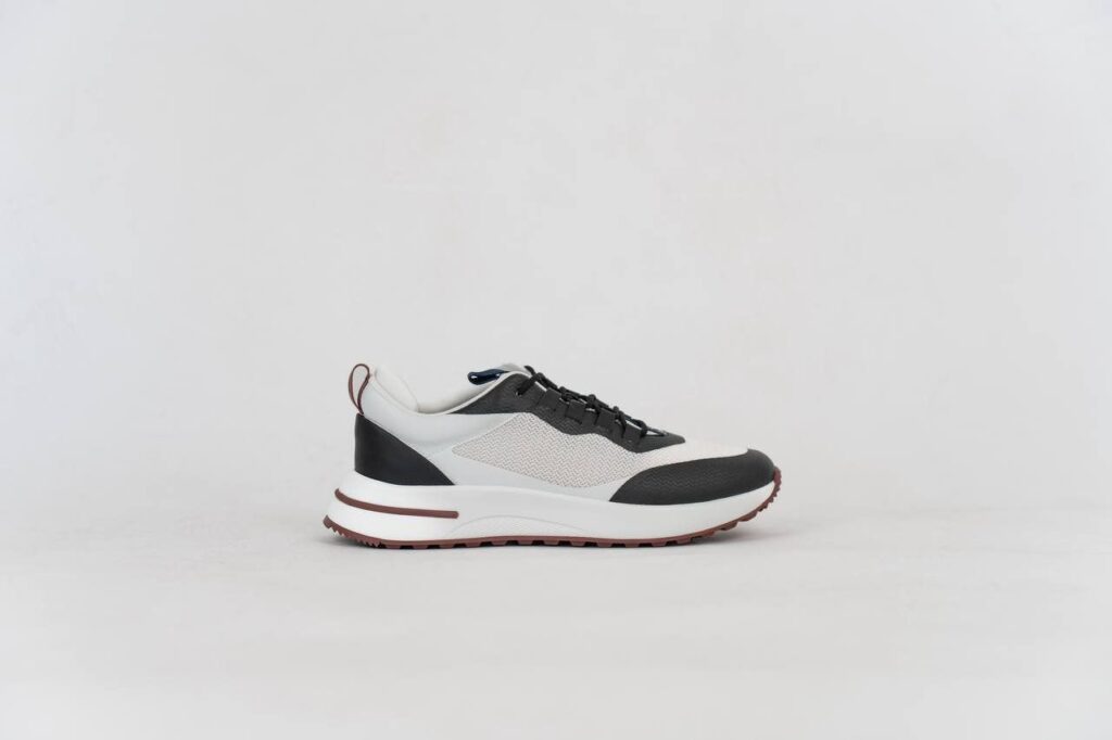 loro piana sneakers
