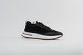 loro piana sneakers