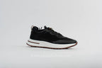 loro piana sneakers