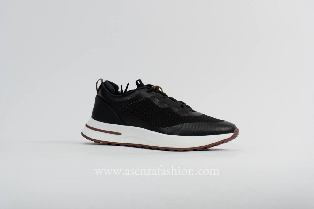 loro piana sneakers