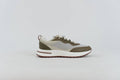 loro piana sneakers