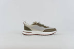 loro piana sneakers