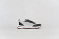 loro piana sneakers