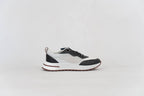 loro piana sneakers