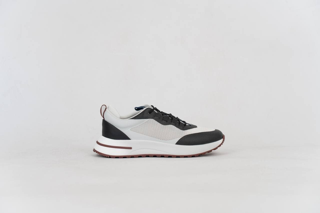 loro piana sneakers