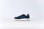 loro piana sneakers