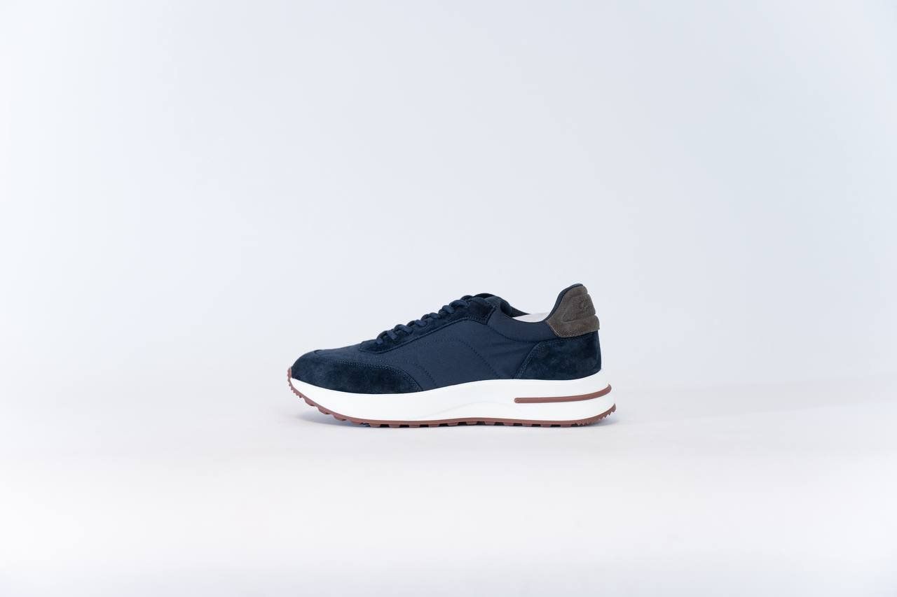 loro piana sneakers