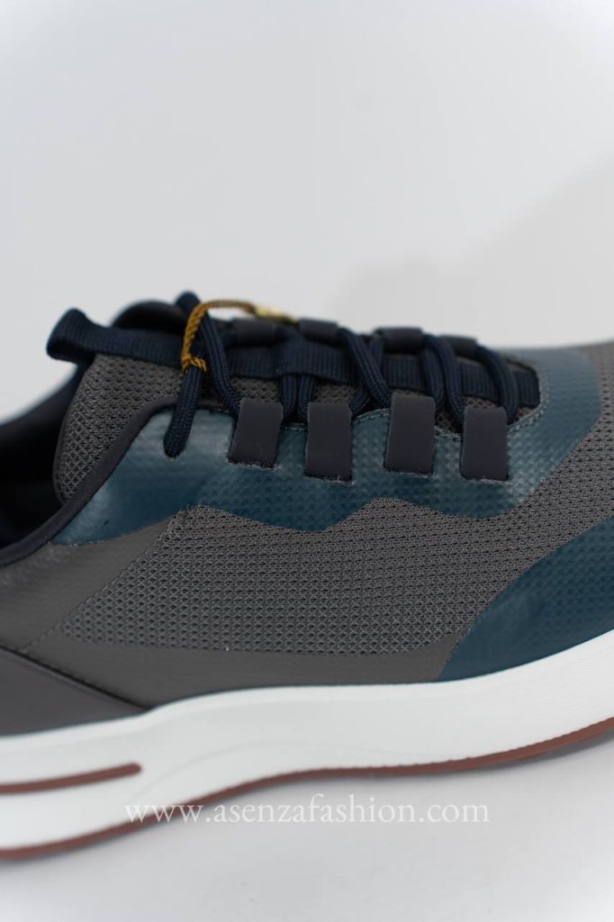 loro piana sneakers