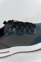 loro piana sneakers