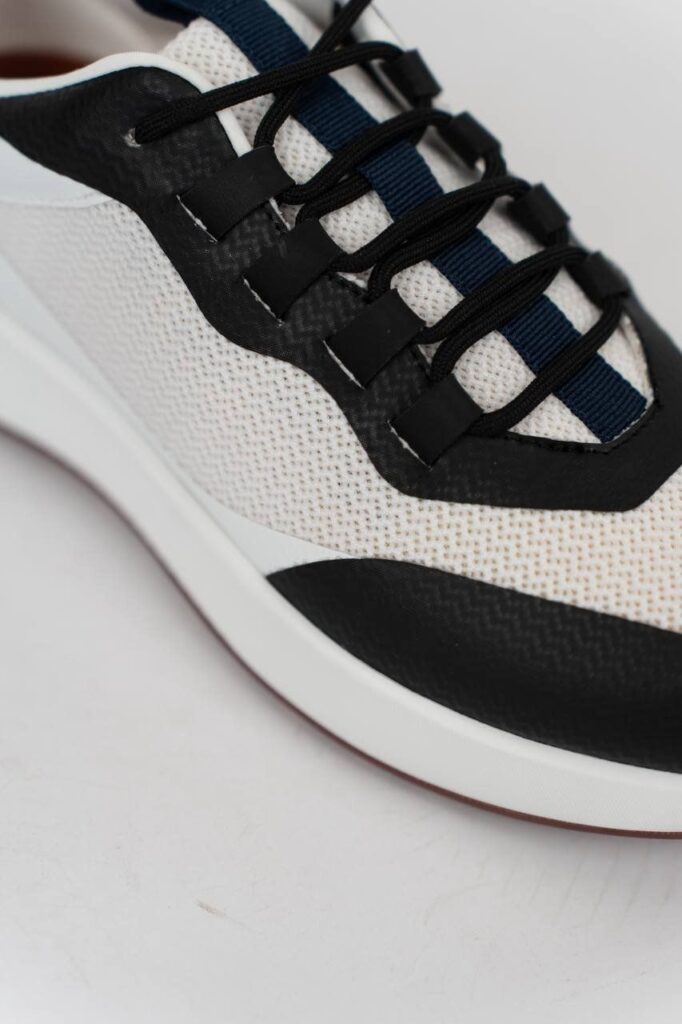 loro piana sneakers