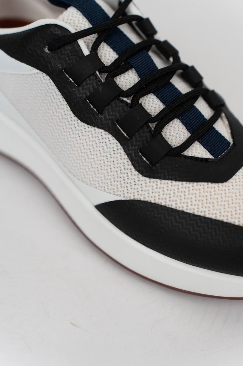 loro piana sneakers