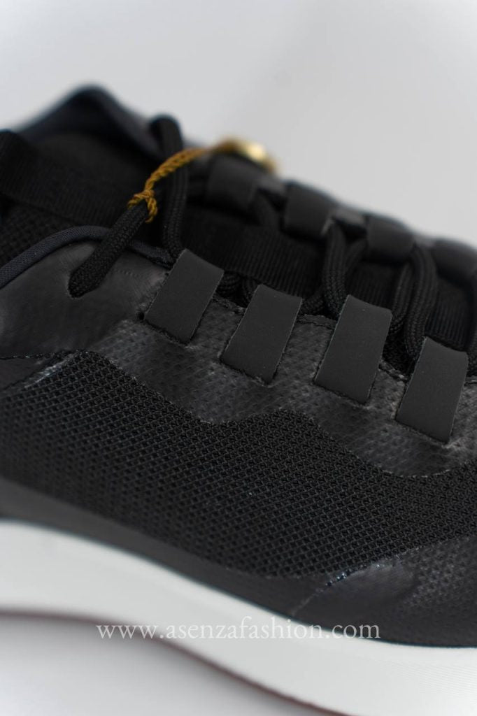 loro piana sneakers