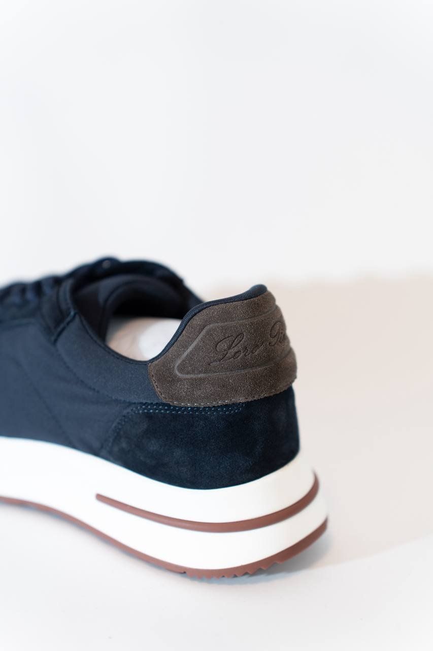 loro piana sneakers