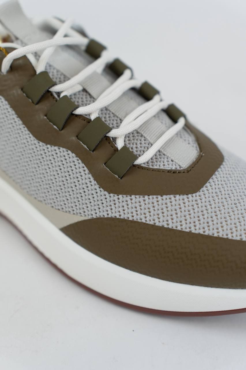 loro piana sneakers