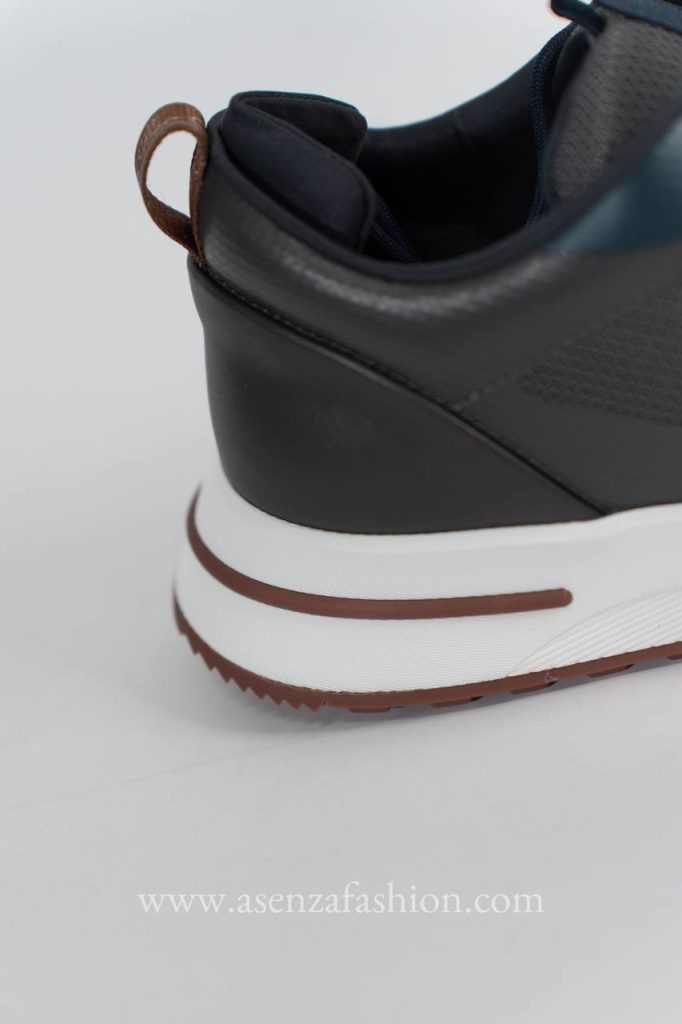 loro piana sneakers