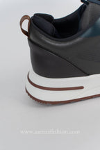 loro piana sneakers