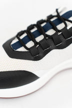 loro piana sneakers