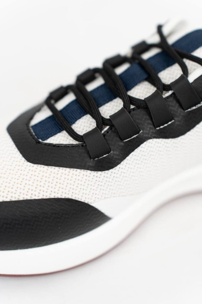 loro piana sneakers