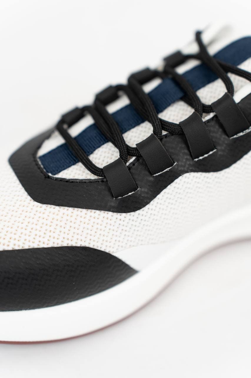 loro piana sneakers