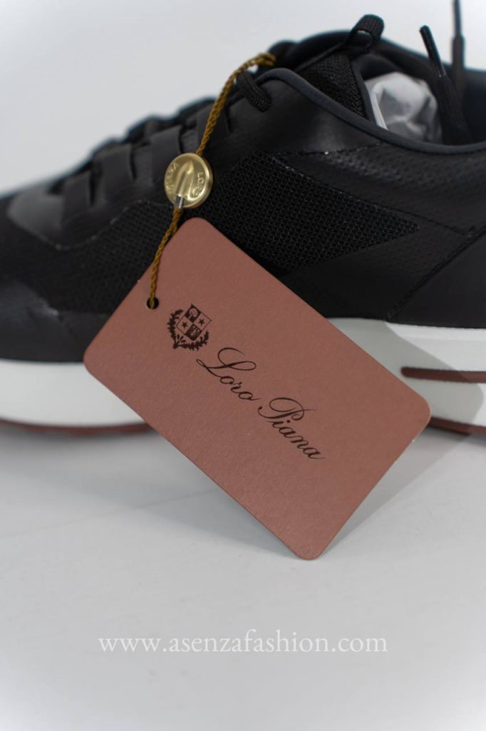 loro piana sneakers