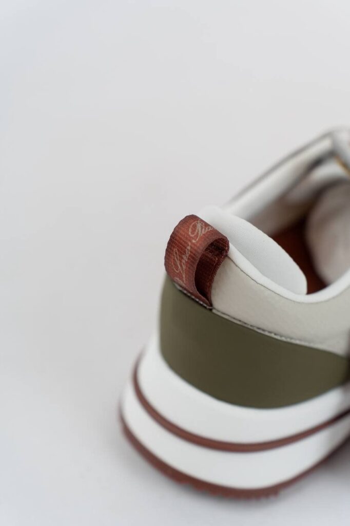 loro piana sneakers