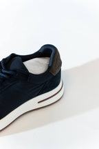 loro piana sneakers
