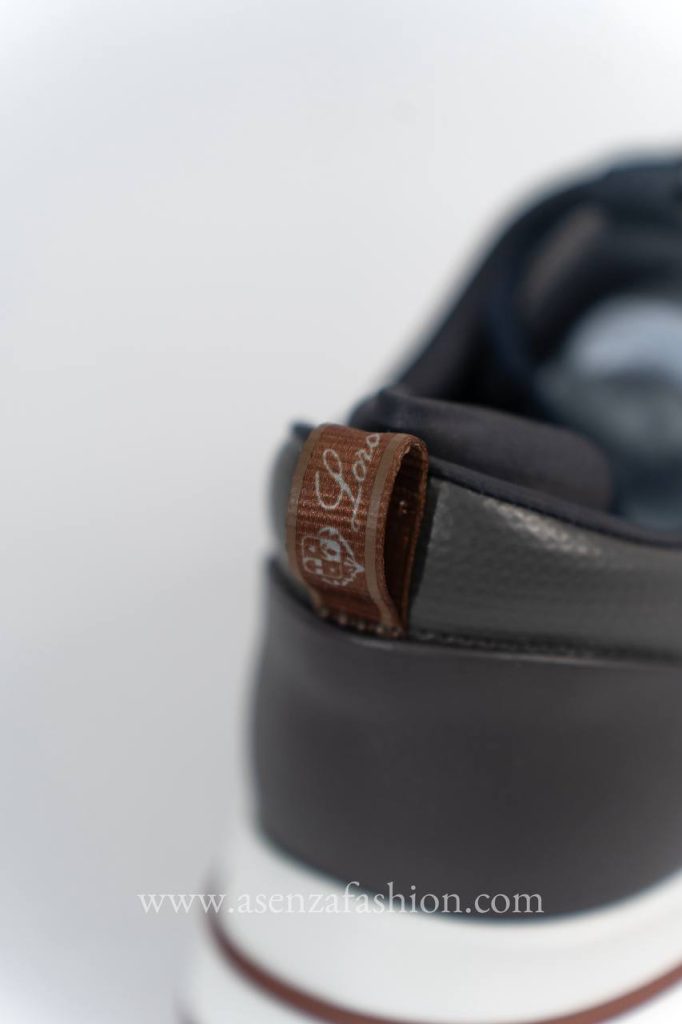 loro piana sneakers