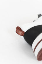 loro piana sneakers