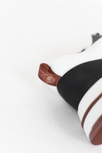 loro piana sneakers