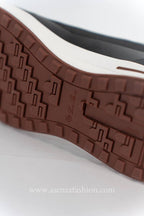 loro piana sneakers