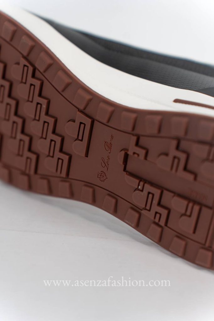 loro piana sneakers