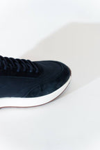 loro piana sneakers