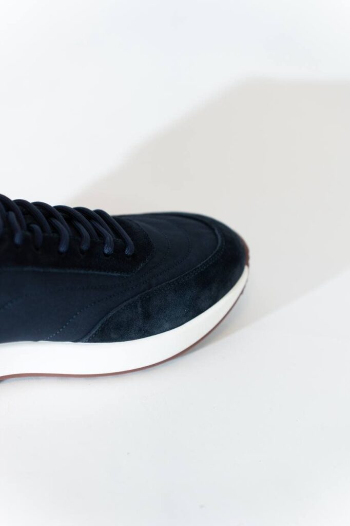 loro piana sneakers