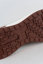 loro piana sneakers