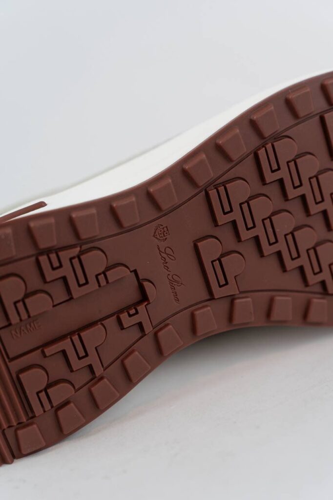loro piana sneakers