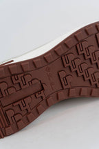 loro piana sneakers